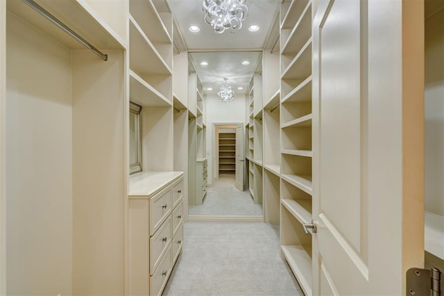 1422 Glenbrook Ter, Nichols Hills, OK 73116 - photo 19