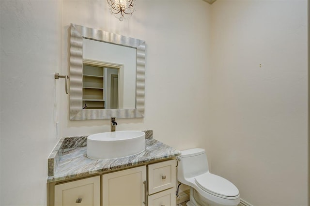 1422 Glenbrook Ter, Nichols Hills, OK 73116 - photo 21