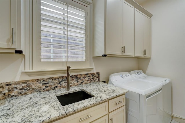1422 Glenbrook Ter, Nichols Hills, OK 73116 - photo 22