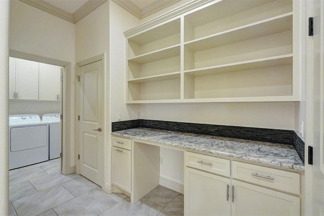 1422 Glenbrook Ter, Nichols Hills, OK 73116 - photo 23