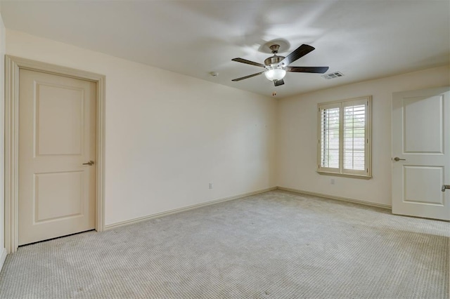 1422 Glenbrook Ter, Nichols Hills, OK 73116 - photo 24