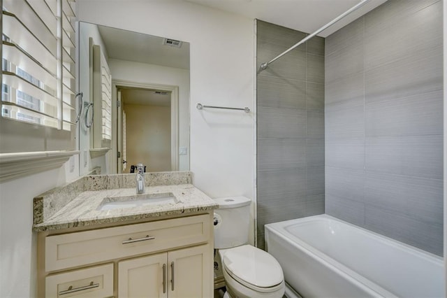 1422 Glenbrook Ter, Nichols Hills, OK 73116 - photo 25