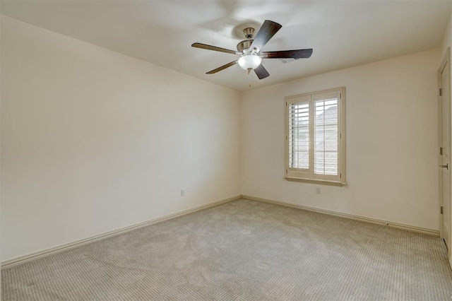 1422 Glenbrook Ter, Nichols Hills, OK 73116 - photo 26