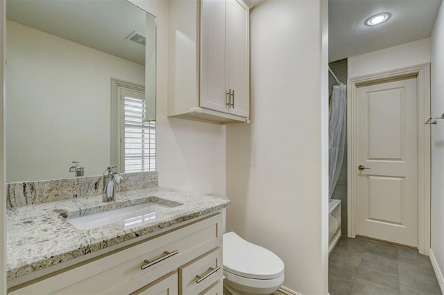 1422 Glenbrook Ter, Nichols Hills, OK 73116 - photo 27
