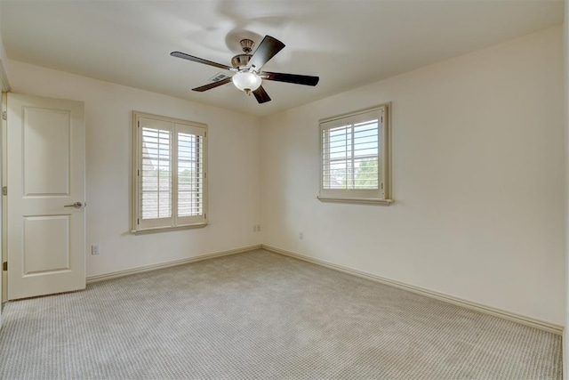 1422 Glenbrook Ter, Nichols Hills, OK 73116 - photo 28