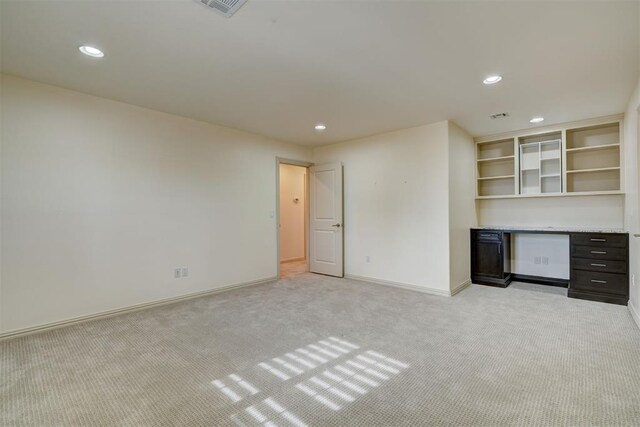 1422 Glenbrook Ter, Nichols Hills, OK 73116 - photo 29