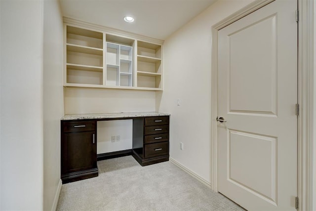 1422 Glenbrook Ter, Nichols Hills, OK 73116 - photo 30