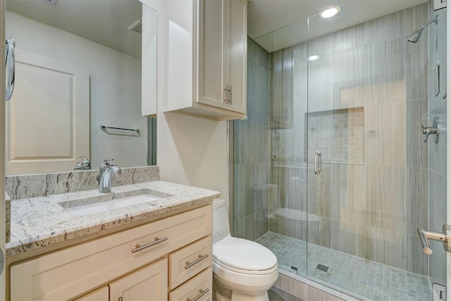 1422 Glenbrook Ter, Nichols Hills, OK 73116 - photo 31