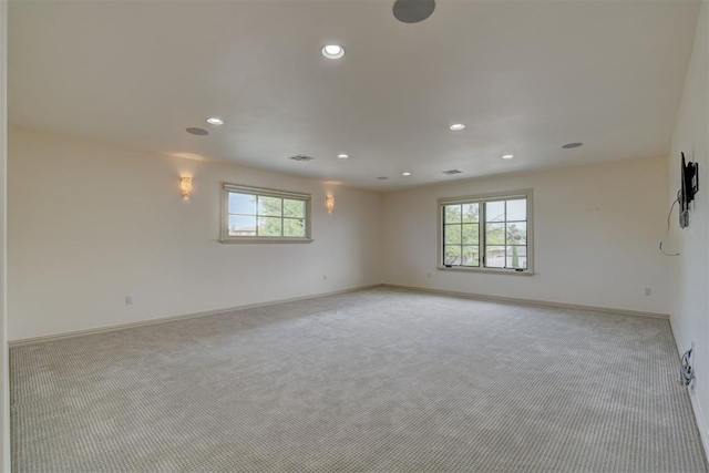 1422 Glenbrook Ter, Nichols Hills, OK 73116 - photo 32