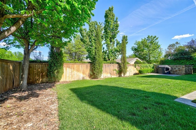 1422 Glenbrook Ter, Nichols Hills, OK 73116 - photo 36