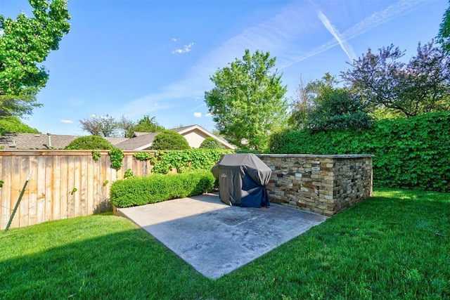 1422 Glenbrook Ter, Nichols Hills, OK 73116 - photo 38