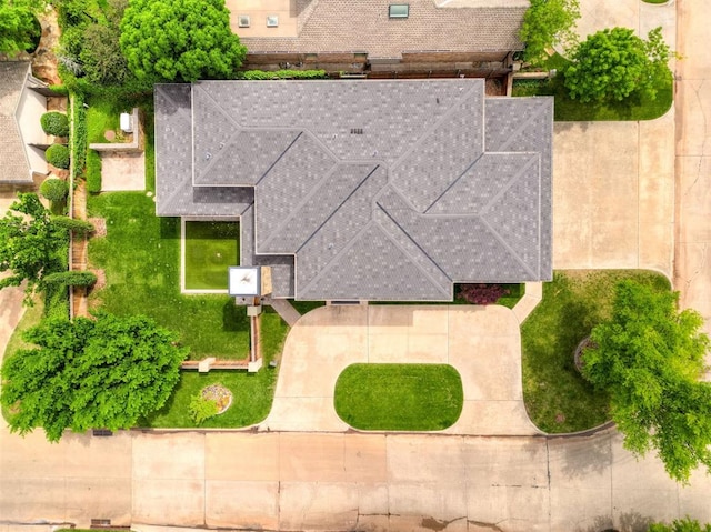 1422 Glenbrook Ter, Nichols Hills, OK 73116 - photo 3