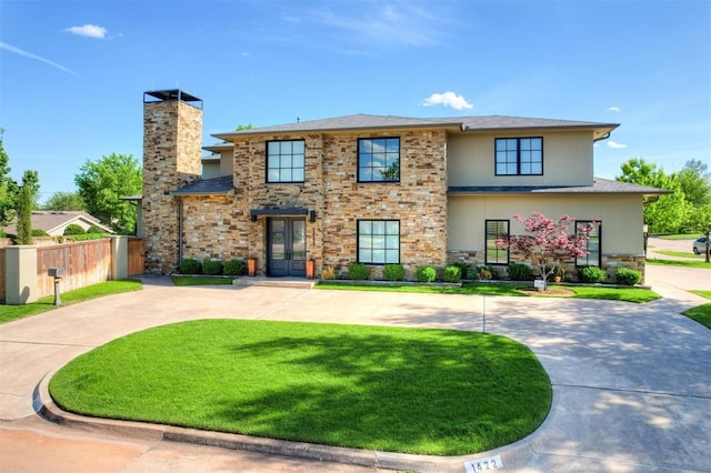 1422 Glenbrook Ter, Nichols Hills, OK 73116 - photo 5