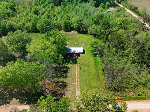 1067 Fox Pen Rd, Haworth, OK 74740 - photo 2