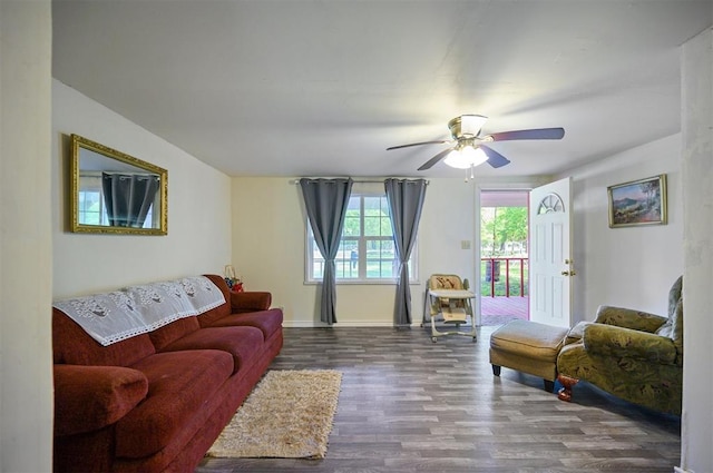 1067 Fox Pen Rd, Haworth, OK 74740 - photo 4