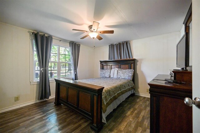 1067 Fox Pen Rd, Haworth, OK 74740 - photo 12