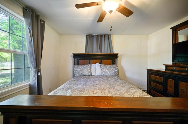 1067 Fox Pen Rd, Haworth, OK 74740 - photo 13