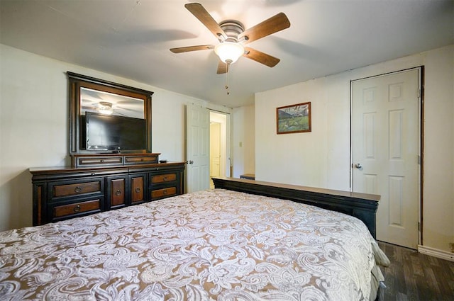 1067 Fox Pen Rd, Haworth, OK 74740 - photo 19