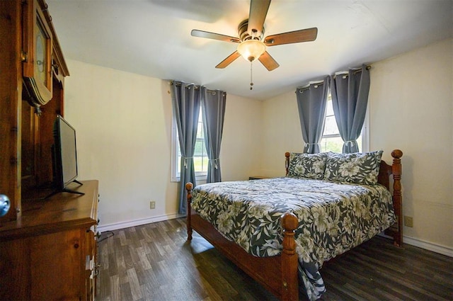 1067 Fox Pen Rd, Haworth, OK 74740 - photo 20