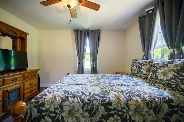 1067 Fox Pen Rd, Haworth, OK 74740 - photo 21