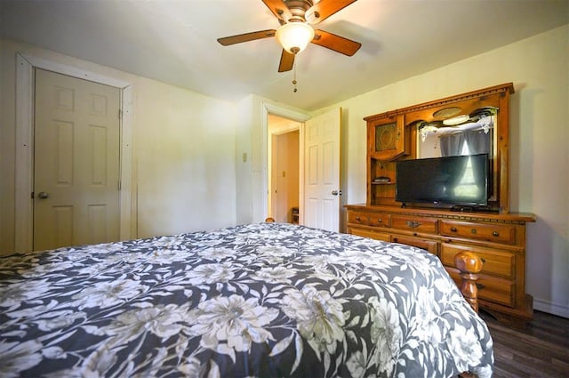 1067 Fox Pen Rd, Haworth, OK 74740 - photo 22