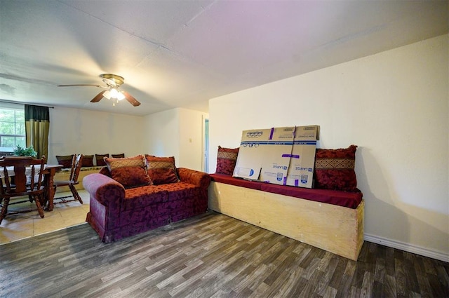1067 Fox Pen Rd, Haworth, OK 74740 - photo 25