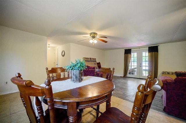 1067 Fox Pen Rd, Haworth, OK 74740 - photo 26