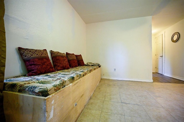1067 Fox Pen Rd, Haworth, OK 74740 - photo 27