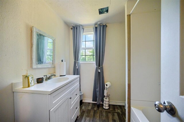 1067 Fox Pen Rd, Haworth, OK 74740 - photo 29