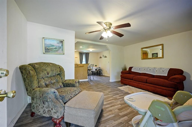 1067 Fox Pen Rd, Haworth, OK 74740 - photo 33