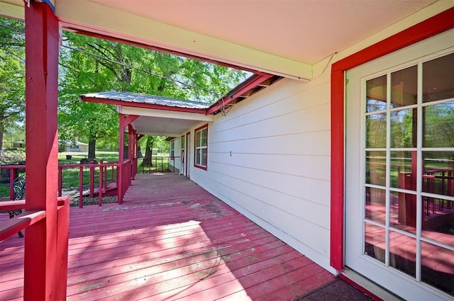 1067 Fox Pen Rd, Haworth, OK 74740 - photo 34