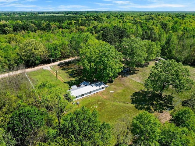 1067 Fox Pen Rd, Haworth, OK 74740 - photo 41