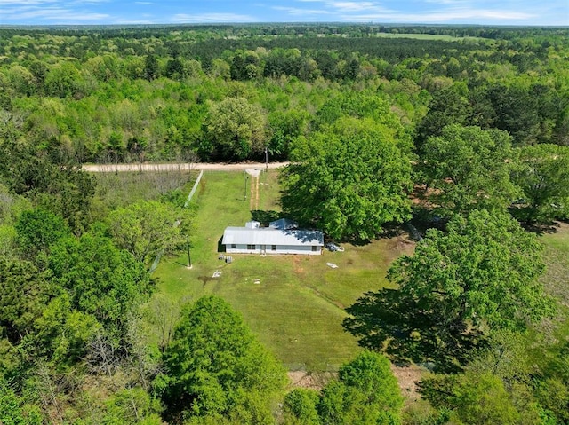 1067 Fox Pen Rd, Haworth, OK 74740 - photo 42