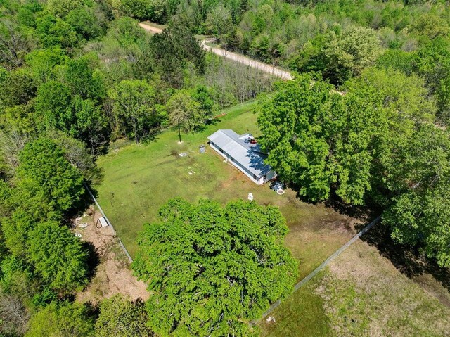 1067 Fox Pen Rd, Haworth, OK 74740 - photo 43