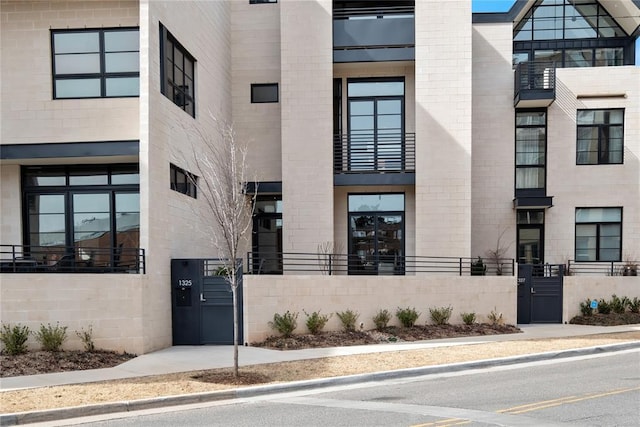 1325 N Dewey Ave, Oklahoma City, OK 73103 - photo 1