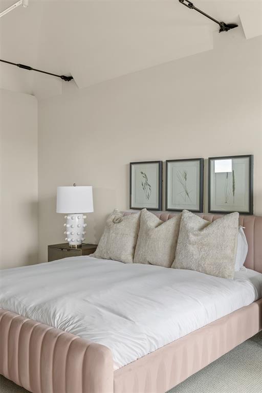 1325 N Dewey Ave, Oklahoma City, OK 73103 - photo 20