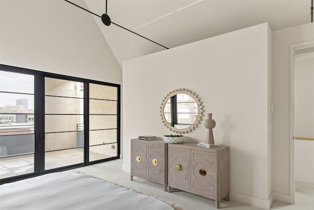 1325 N Dewey Ave, Oklahoma City, OK 73103 - photo 21