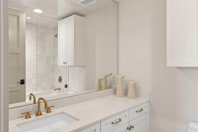 1325 N Dewey Ave, Oklahoma City, OK 73103 - photo 29