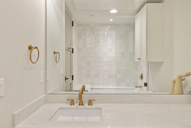 1325 N Dewey Ave, Oklahoma City, OK 73103 - photo 31