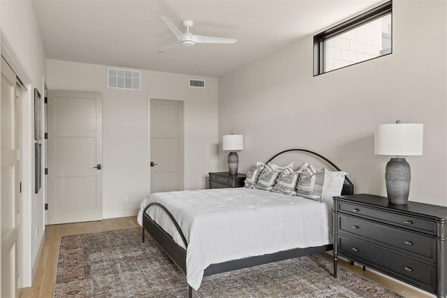 1325 N Dewey Ave, Oklahoma City, OK 73103 - photo 32