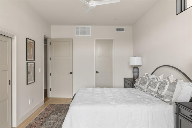 1325 N Dewey Ave, Oklahoma City, OK 73103 - photo 33