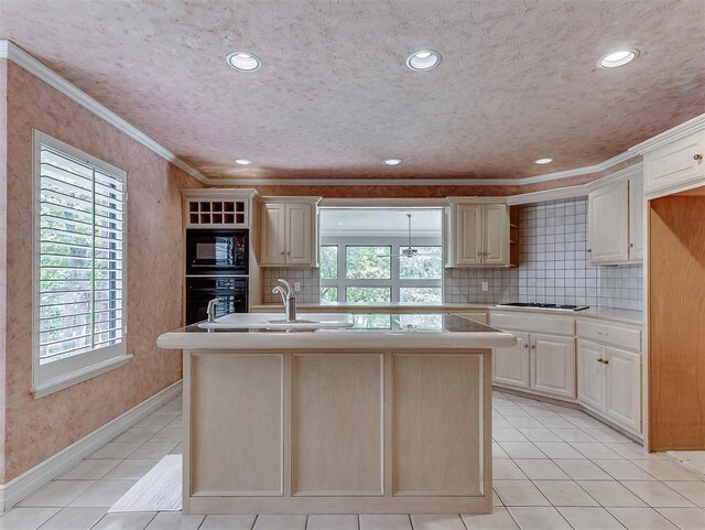 13504 Fox Creek Dr, Oklahoma City, OK 73131 - photo 9