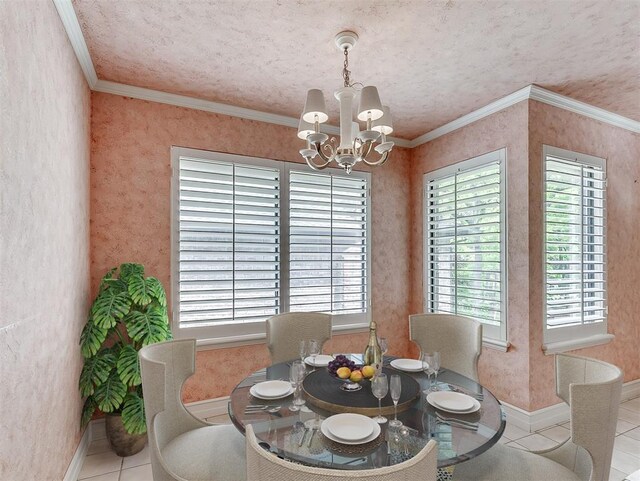13504 Fox Creek Dr, Oklahoma City, OK 73131 - photo 12