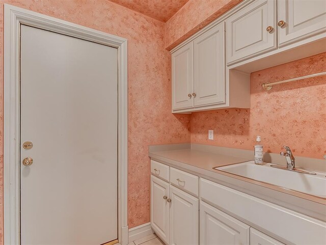 13504 Fox Creek Dr, Oklahoma City, OK 73131 - photo 15