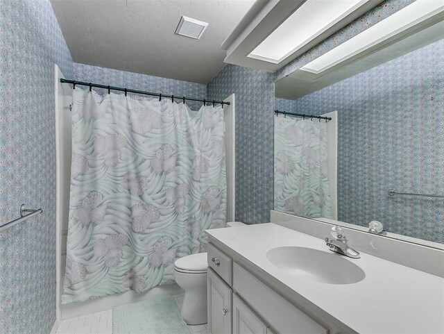 13504 Fox Creek Dr, Oklahoma City, OK 73131 - photo 25