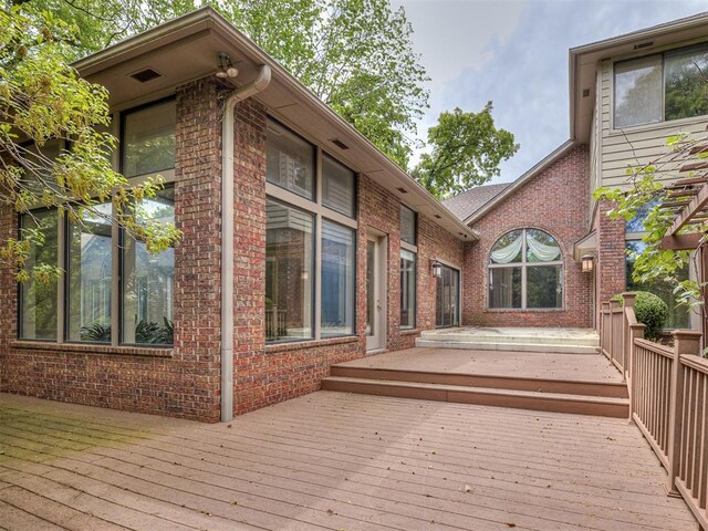 13504 Fox Creek Dr, Oklahoma City, OK 73131 - photo 26