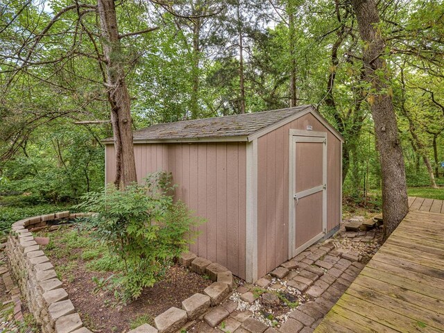 13504 Fox Creek Dr, Oklahoma City, OK 73131 - photo 31