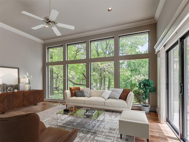 13504 Fox Creek Dr, Oklahoma City, OK 73131 - photo 1