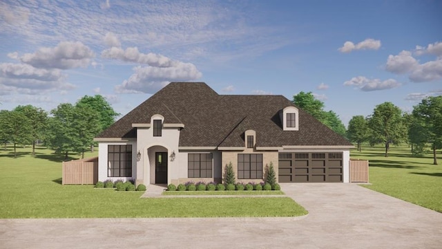 6105 NW 147th Ter, Oklahoma City, OK 73142 - a document