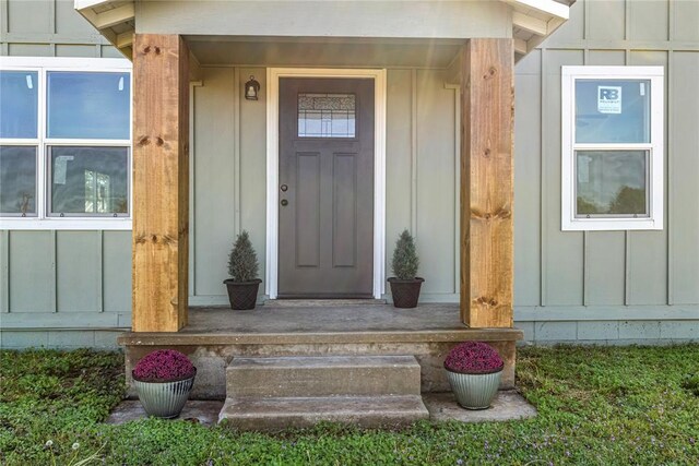221 S Main St, Okeene, OK 73763 - photo 2